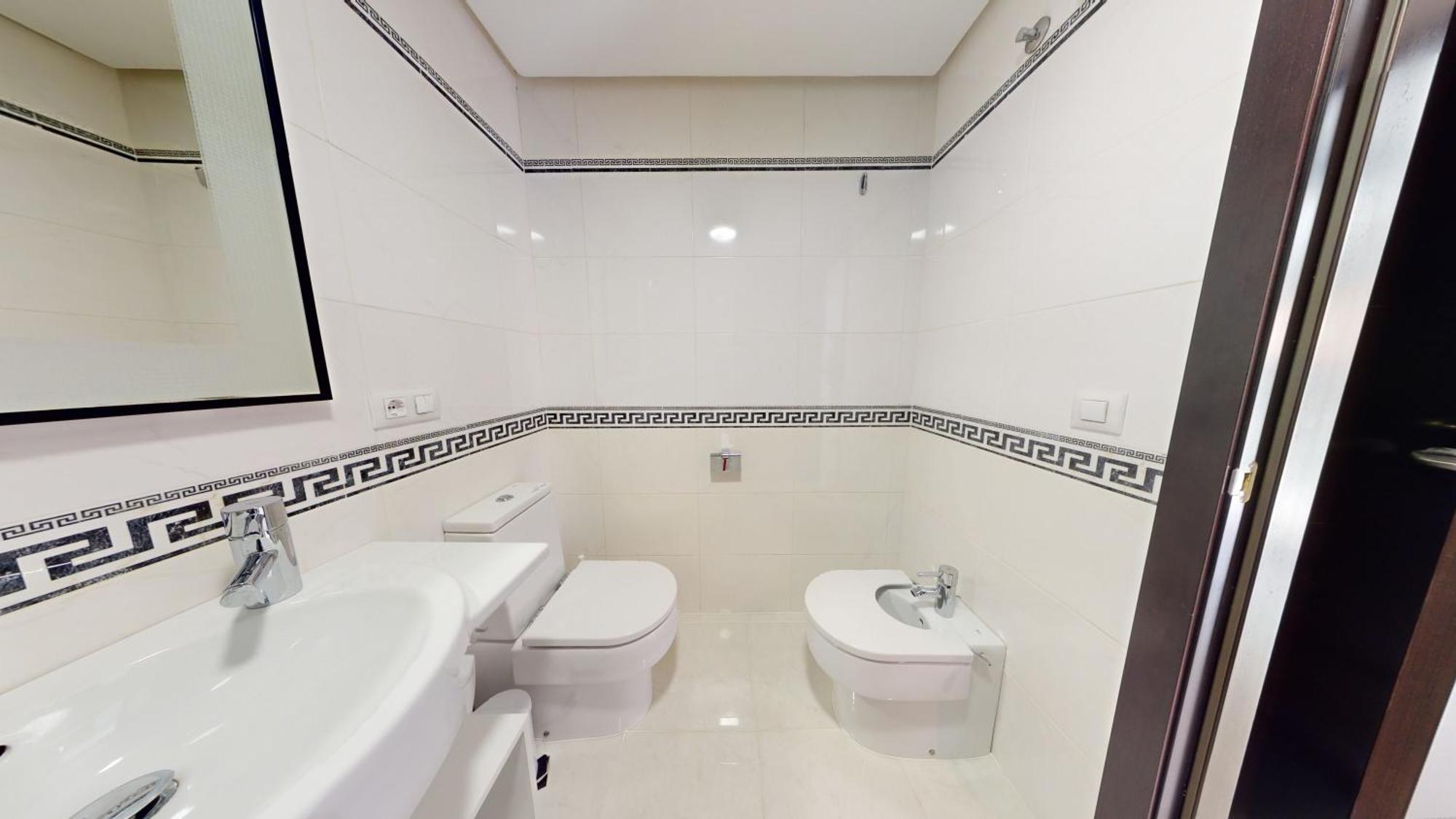 Denia Apartment Castle And Port Views With Ac Екстериор снимка
